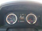 2017 Ram 2500 St Серебряный vin: 3C6UR5CL1HG740469