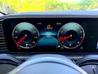 2020 Mercedes-benz Gle 350 4matic Tan vin: 4JGFB4KE1LA069777