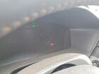 2024 Honda Cr-v Sport-l Синий vin: 2HKRS6H81RH809103
