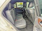 2018 Mercedes-benz Gle 350 4matic Серебряный vin: 4JGDA5HB9JB073760