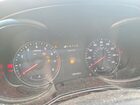 2016 Kia K900 Premium V6 Black vin: KNALT4D39G6031302