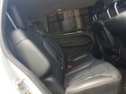 2016 Mercedes-benz Gl 450 4matic Silver vin: 4JGDF6EE7GA668210 2016 Mercedes-benz Gl 450 4matic Silver vin: 4JGDF6EE7GA668210