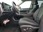 2025 Hyundai Santa Fe Sel Gray vin: 5NMP24GL6SH091469