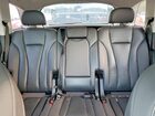 2020 Audi Q7 Prestige White vin: WA1VXAF76LD001088