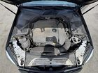 2019 Mercedes-benz C 300 4matic Black vin: 55SWF8EB0KU315837