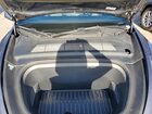 2023 Tesla Model Y Серый vin: 7SAYGDEE3PF664642