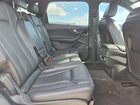 2018 Audi Q7 Prestige White vin: WA1VAAF75JD042598