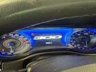 2020 Chrysler 300 S Brown vin: 2C3CCABG5LH158682
