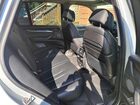 2016 Bmw X5 Xdrive35i Серебряный vin: 5UXKR0C56G0P23396