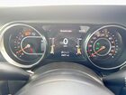 2023 Jeep Wrangler Sport Gray vin: 1C4HJXDN7PW509945