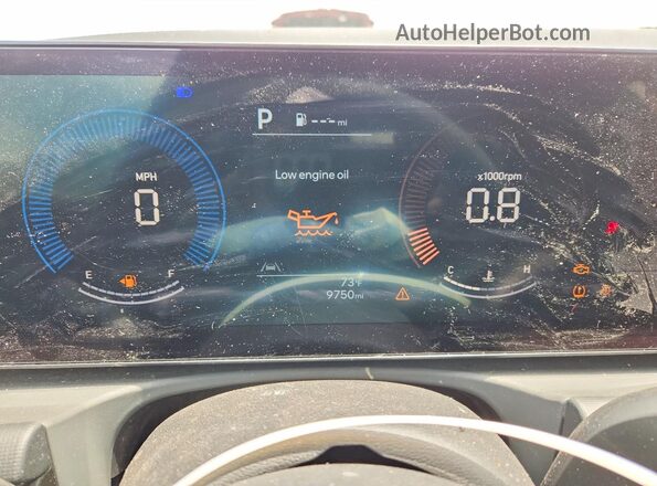 5NTJA4DEXSH149893 2025 HYUNDAI SANTA Черный Вид задних сидений