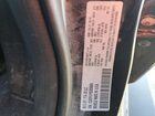 2025 Ram 1500 Tradesman Black vin: 1C6SRFGP0SN594641