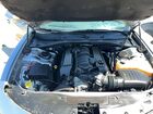 2018 Dodg  Charger 392 Scatpack Gray vin: 2C3CDXGJ7JH253164