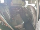 2019 Land Rover Discovery Sport Se Black vin: SALCP2FX9KH808305 2019 Land Rover Discovery Sport Se Black vin: SALCP2FX9KH808305