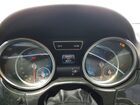 2018 Mercedes-benz Gle 350 4matic Белый vin: 4JGDA5HB1JB181080