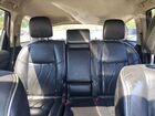 2016 Infiniti Qx60 Base Black vin: 5N1AL0MM1GC506417