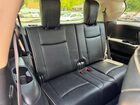 2019 Infiniti Qx60 Pure Black vin: 5N1DL0MM9KC565978