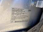 2018 Audi Q7 Premium Plus Silver vin: WA1LAAF72JD046552