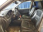 2017 Honda Ridgeline Rtl Gray vin: 5FPYK3F7XHB006086