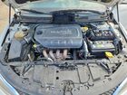 2016 Chrysler 200 Limited Белый vin: 1C3CCCAB1GN112085