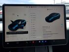 2023 Tesla Model Y White vin: 7SAYGDEF5PF738880