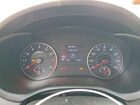 2018 Kia Stinger Base Черный vin: KNAE15LA3J6017360