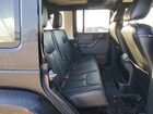 2017 Jeep Wrangler Unlimited Rubicon Black vin: 1C4HJWFG6HL677104 2017 Jeep Wrangler Unlimited Rubicon Black vin: 1C4HJWFG6HL677104
