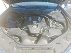 2017 Maserati Levante Sport Gray vin: ZN661XUS9HX243254