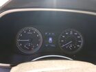 2020 Hyundai Tucson Se Черный vin: KM8J2CA46LU204201 2020 Hyundai Tucson Se Черный vin: KM8J2CA46LU204201