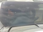 2026 Bmw 228xi Purple vin: WBA23GG09T7T99269