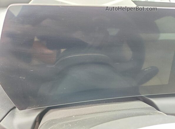 WBA23GG09T7T99269 2026 BMW 2 SERIES Purple Vista de los asientos traseros