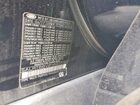 2017 Land Rover Discovery First Edition Black vin: SALRTBBV2HA017187