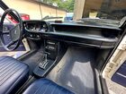 1974 Bmw 2002 Белый vin: 4280399