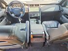2020 Land Rover Discovery Se Черный vin: SALRG2RV8L2423150