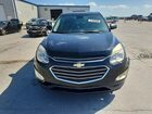 2016 Chevrolet Equinox Ls Черный vin: 2GNALBEK3G6322433 2016 Chevrolet Equinox Ls Черный vin: 2GNALBEK3G6322433
