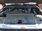 2020 Ram 2500 Tradesman Бордовый vin: 3C6UR5CL9LG148438