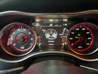 2016 Dodge Charger Sxt Gray vin: 2C3CDXHG3GH259331 2016 Dodge Charger Sxt Gray vin: 2C3CDXHG3GH259331