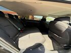 2023 Honda Accord Ex Black vin: 1HGCY1F35PA800683