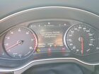 2018 Audi Q7 Premium Black vin: WA1AAAF79JD045955