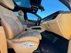 2018 Porsche Macan Белый vin: WP1AA2A53JLB08909 2018 Porsche Macan Белый vin: WP1AA2A53JLB08909