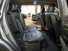 2024 Volkswagen Atlas Sel Silver vin: 1V2BR2CA1RC518434