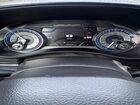 2022 Ram 3500 Limited White vin: 3C63RRRL8NG208142 2022 Ram 3500 Limited White vin: 3C63RRRL8NG208142