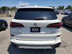 2024 Bmw X5 Xdrive40i Белый vin: 5UX23EU03R9S86229