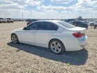 2017 Bmw 330 I White vin: WBA8B9G30HNU56089 2017 Bmw 330 I White vin: WBA8B9G30HNU56089