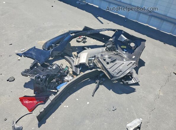1FMUK8DH2TGB23512 2026 FORD FORD EXPLORER Серый Вид подкапотного пространства