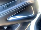 2025 Infiniti Qx60 Luxe Белый vin: 5N1AL1FR4SC338327