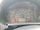 2024 Mitsubishi Mirage Es Серебряный vin: ML32AUHJ4RH017038
