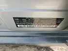 2019 Subaru Outback 2.5i Premium Silver vin: 4S4BSAFC0K3396261