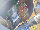 2017 Mercedes-benz C 300 4matic Blue vin: 55SWF4KBXHU216920