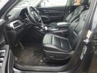 2020 Kia Telluride Ex Black vin: 5XYP3DHC3LG013755